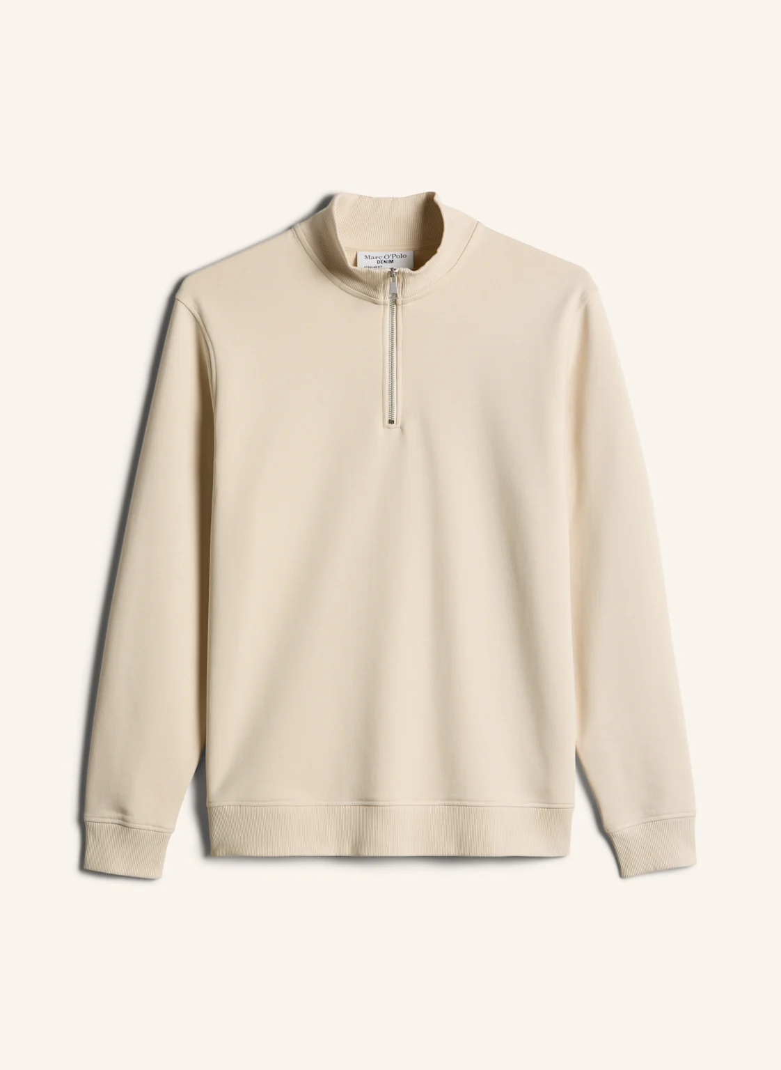 Marc O'Polo DENIM Sweatshirt