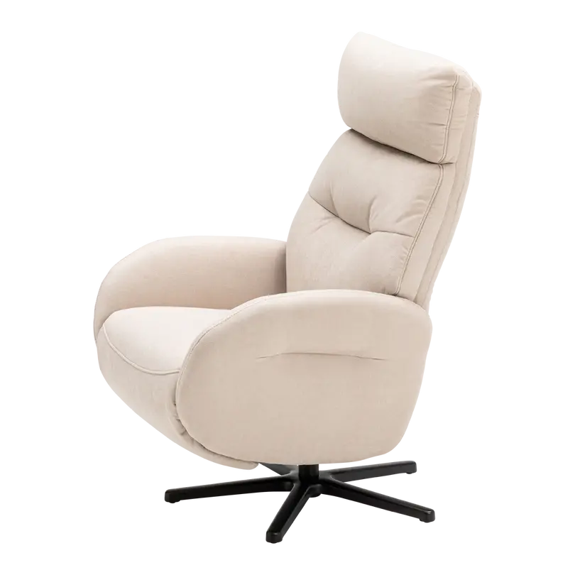 Sessel Olos