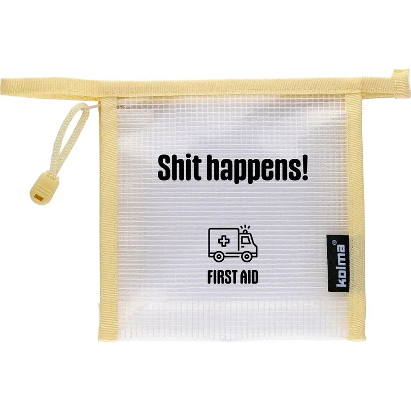 Tasche Kolma