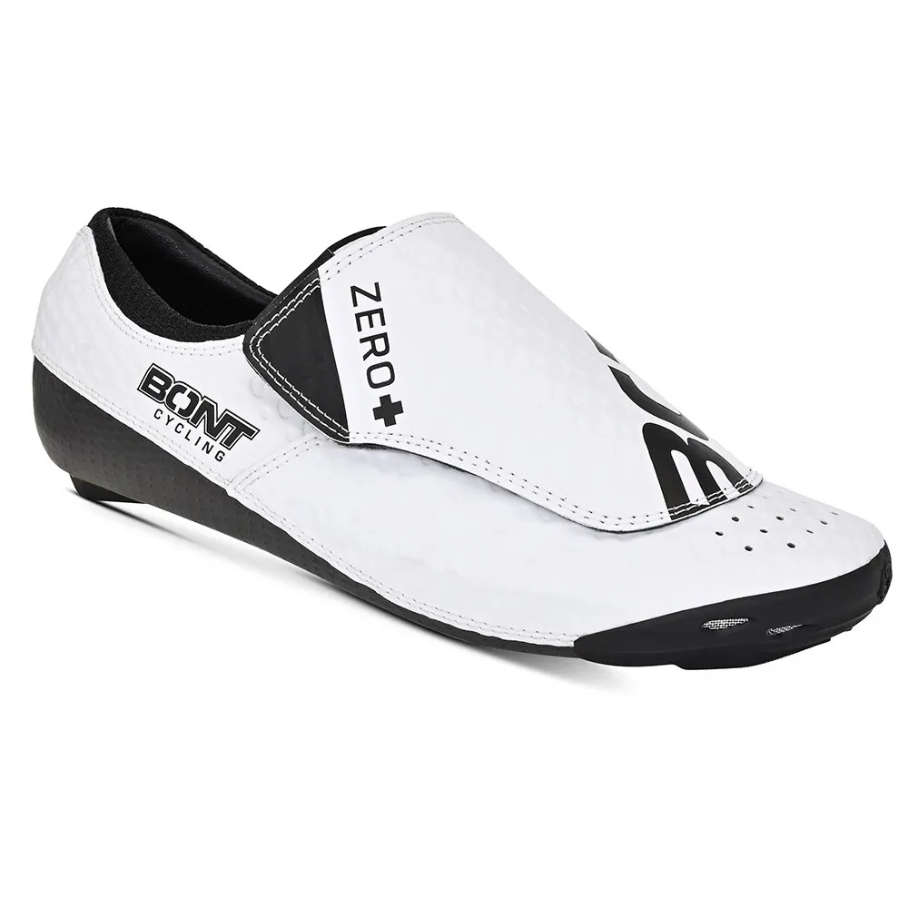 Bont Zero  Li2 Durolite Road Shoes