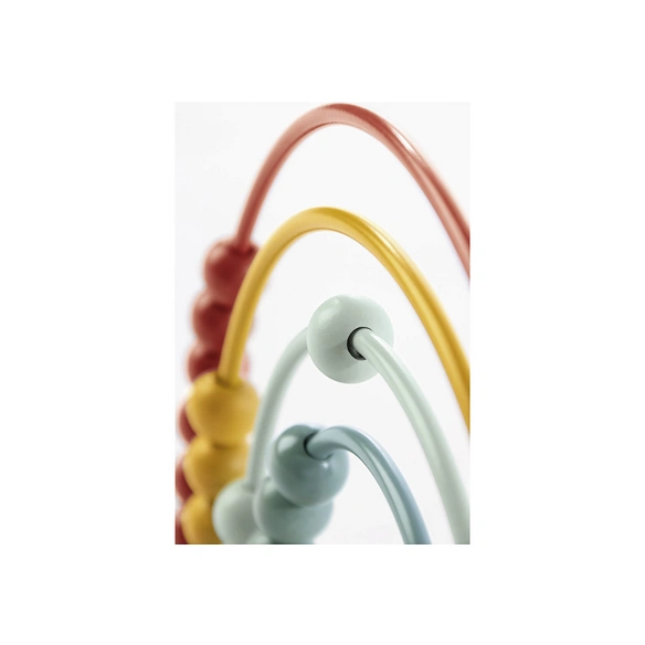 Motorikspielzeug »Ruby«, BxHxT: 28 x 21 x 6 cm, für Kinder ab 1 Jahr