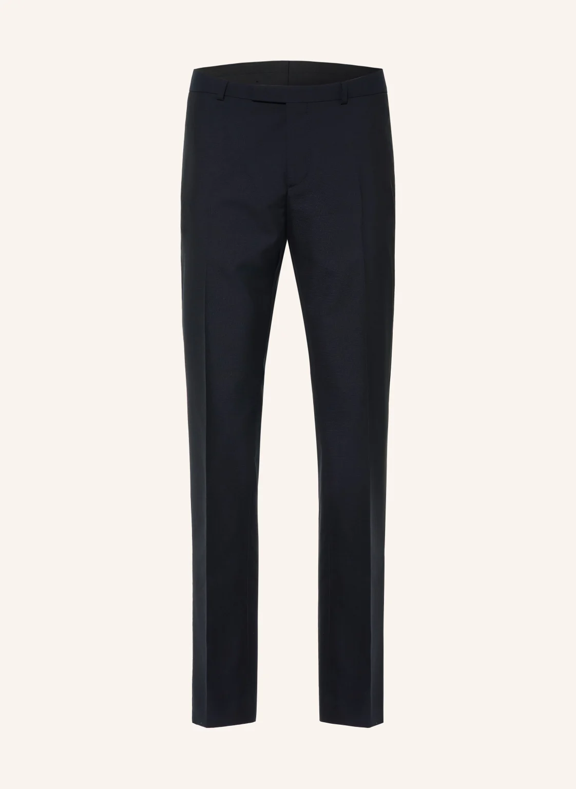 SANDRO Chino Regular Fit
