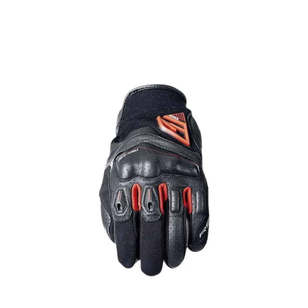 Five RS2 Evo gloves