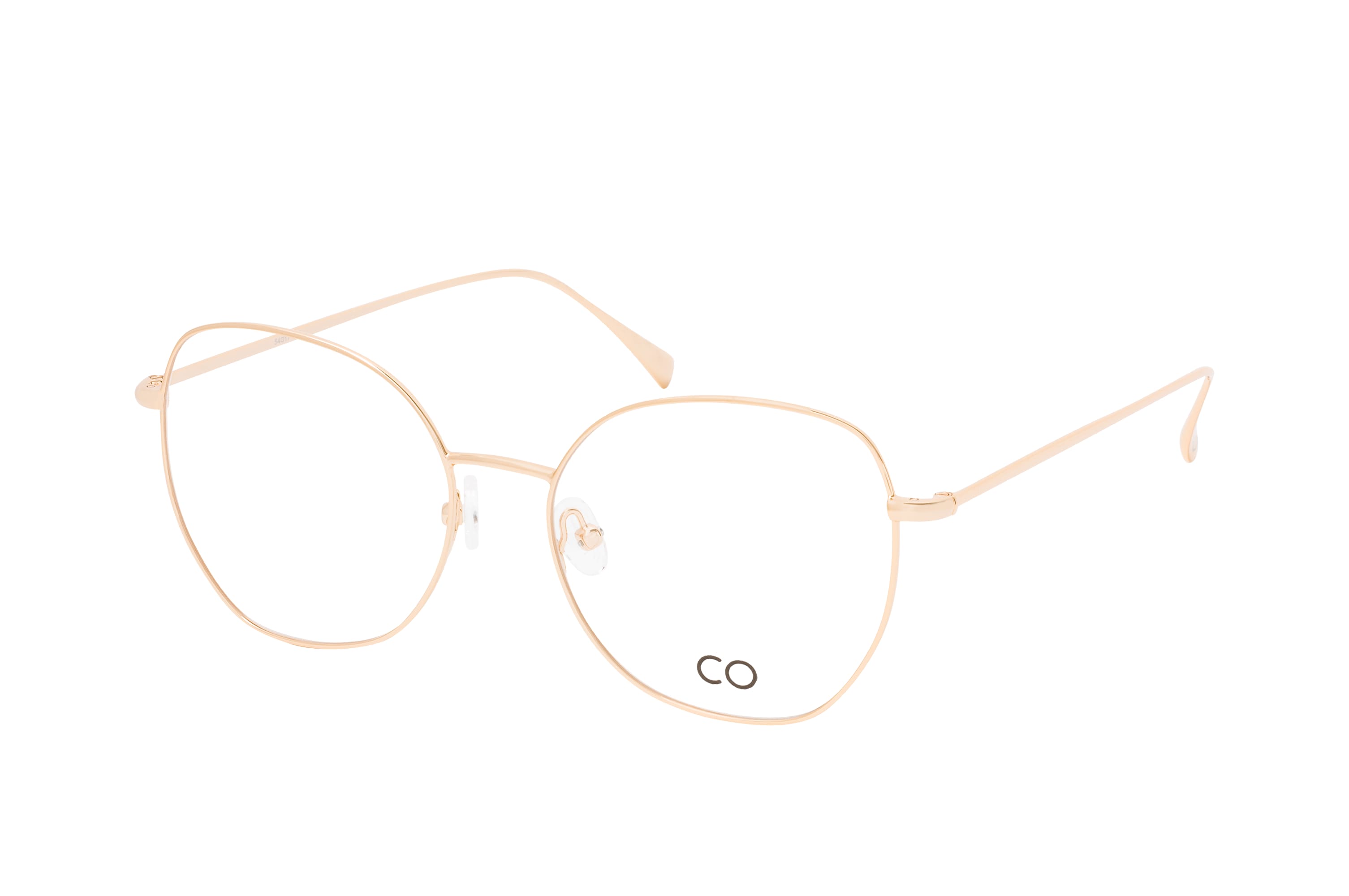 Mister Spex Collection Page 1077 H22