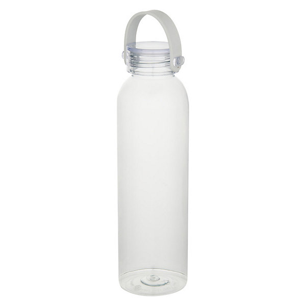 Floso - Gourde ALTI Transparent (Taille unique)