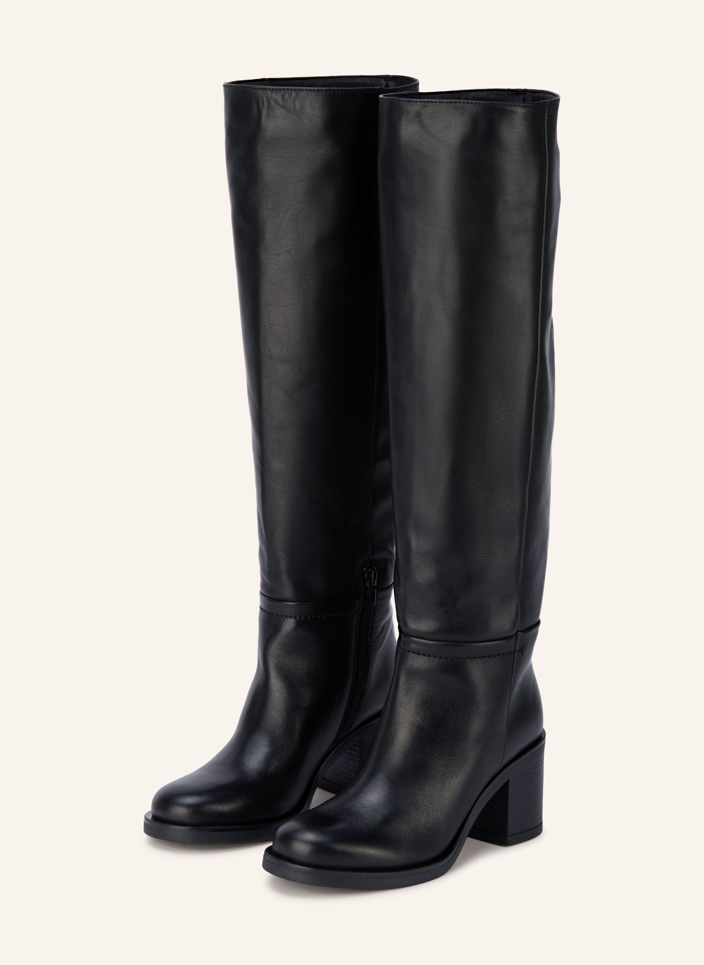 Marc O'Polo Stiefel SABRINA