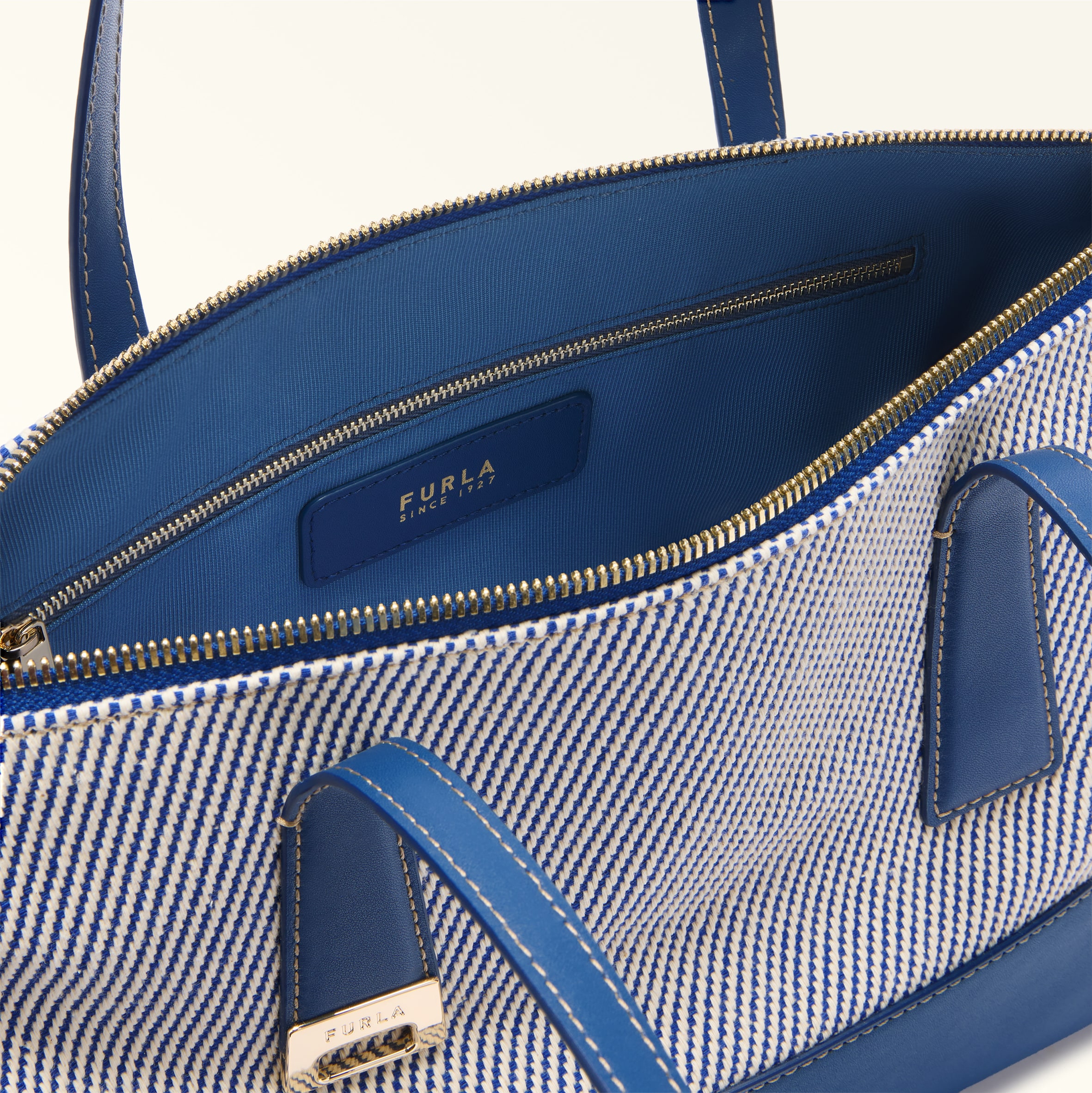 Furla Olivia Tote M