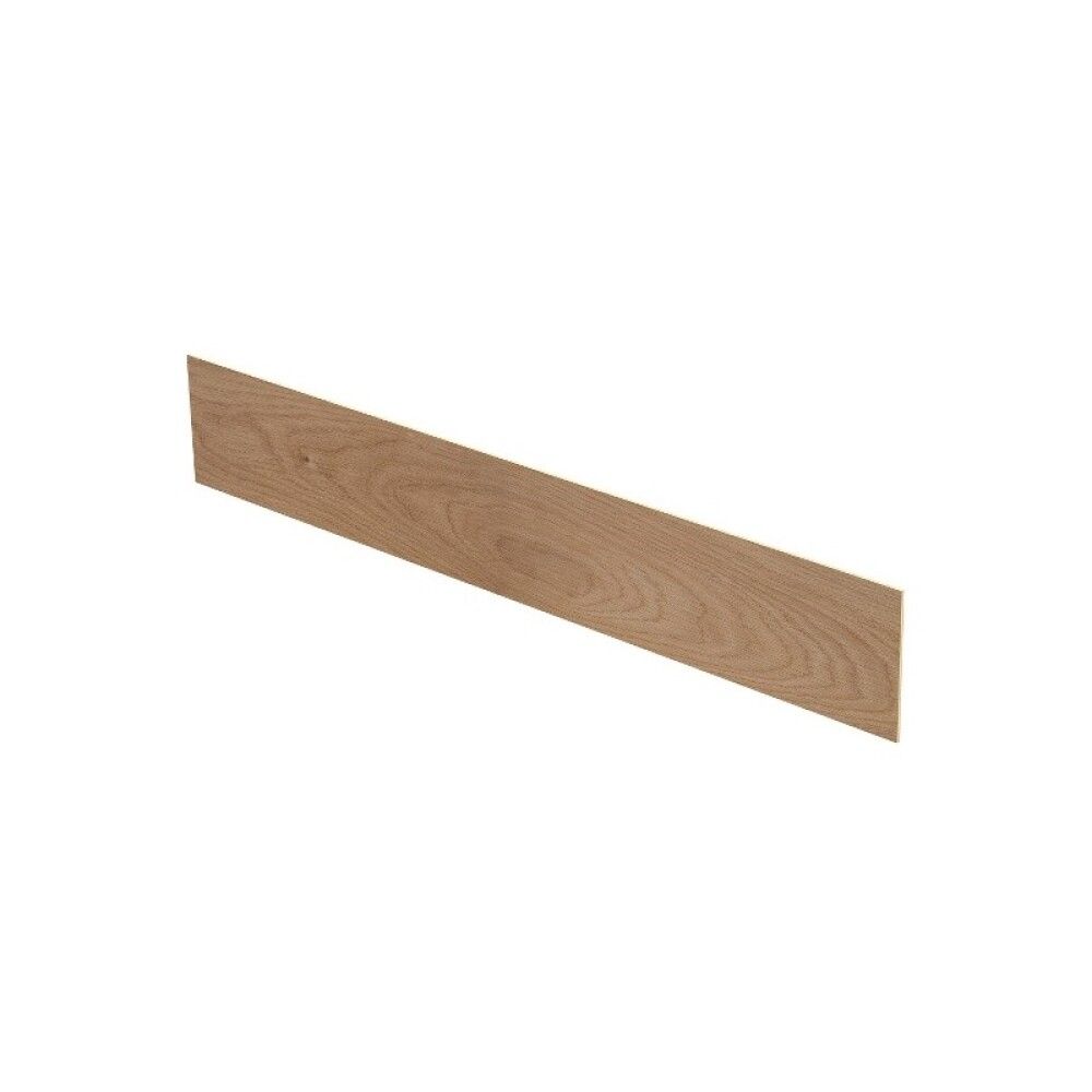 OPPTRINN LUNDSBERG TREND LAMINAT EIK 1300
