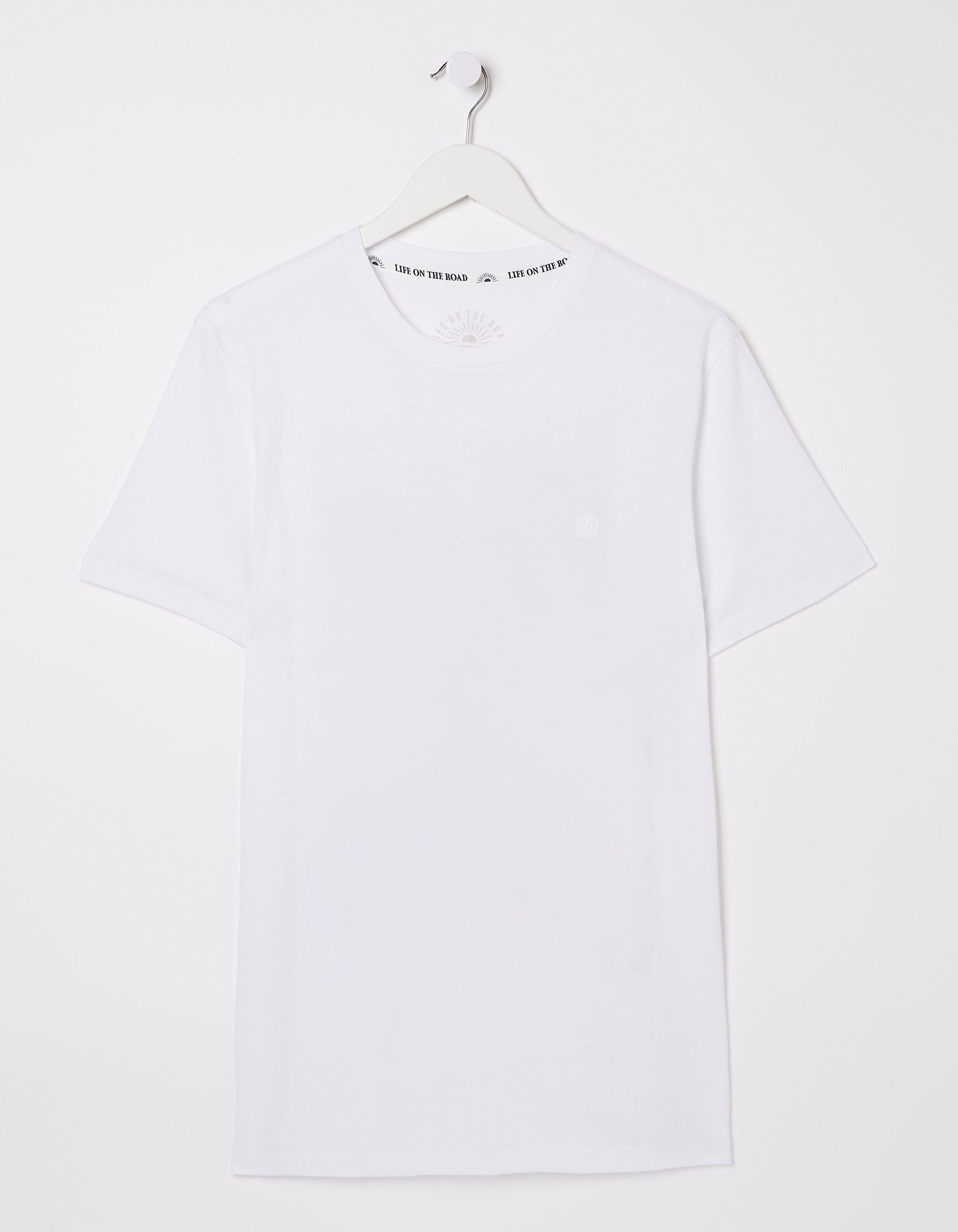 USA Festival T-Shirt