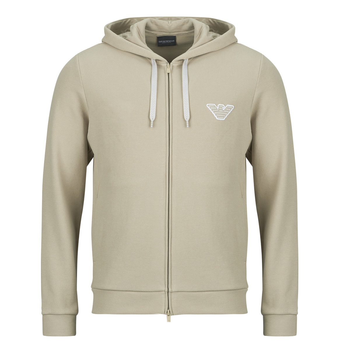 Emporio Armani - EM000653 - Beige