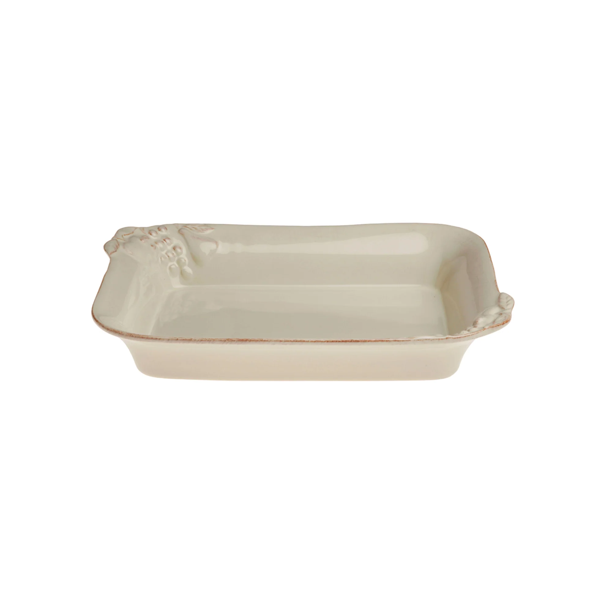 Rectangular Baker Madeira Harvest, Casafina by COSTA NOVA
