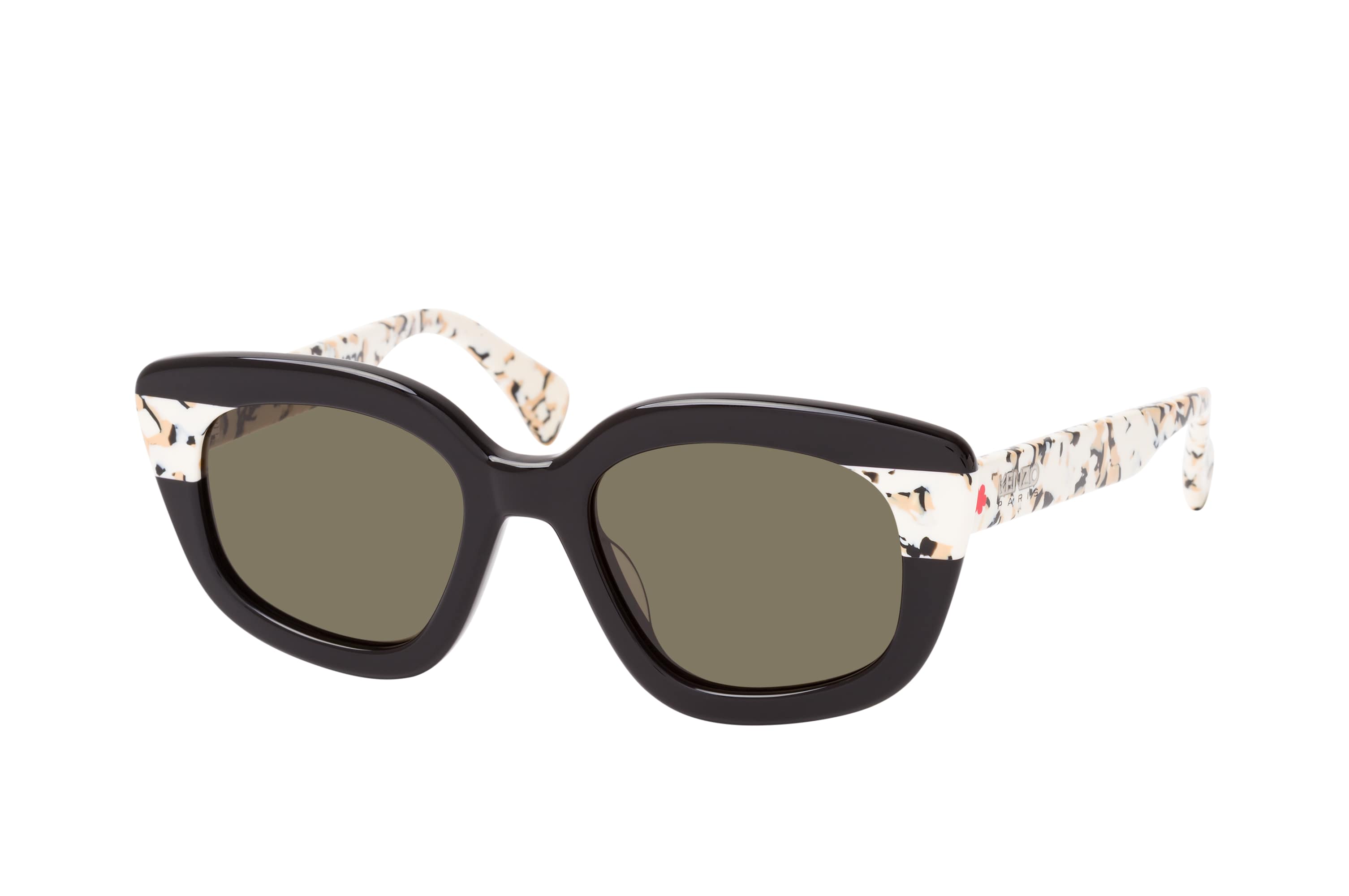 Kenzo KZ 40177 U 05N
