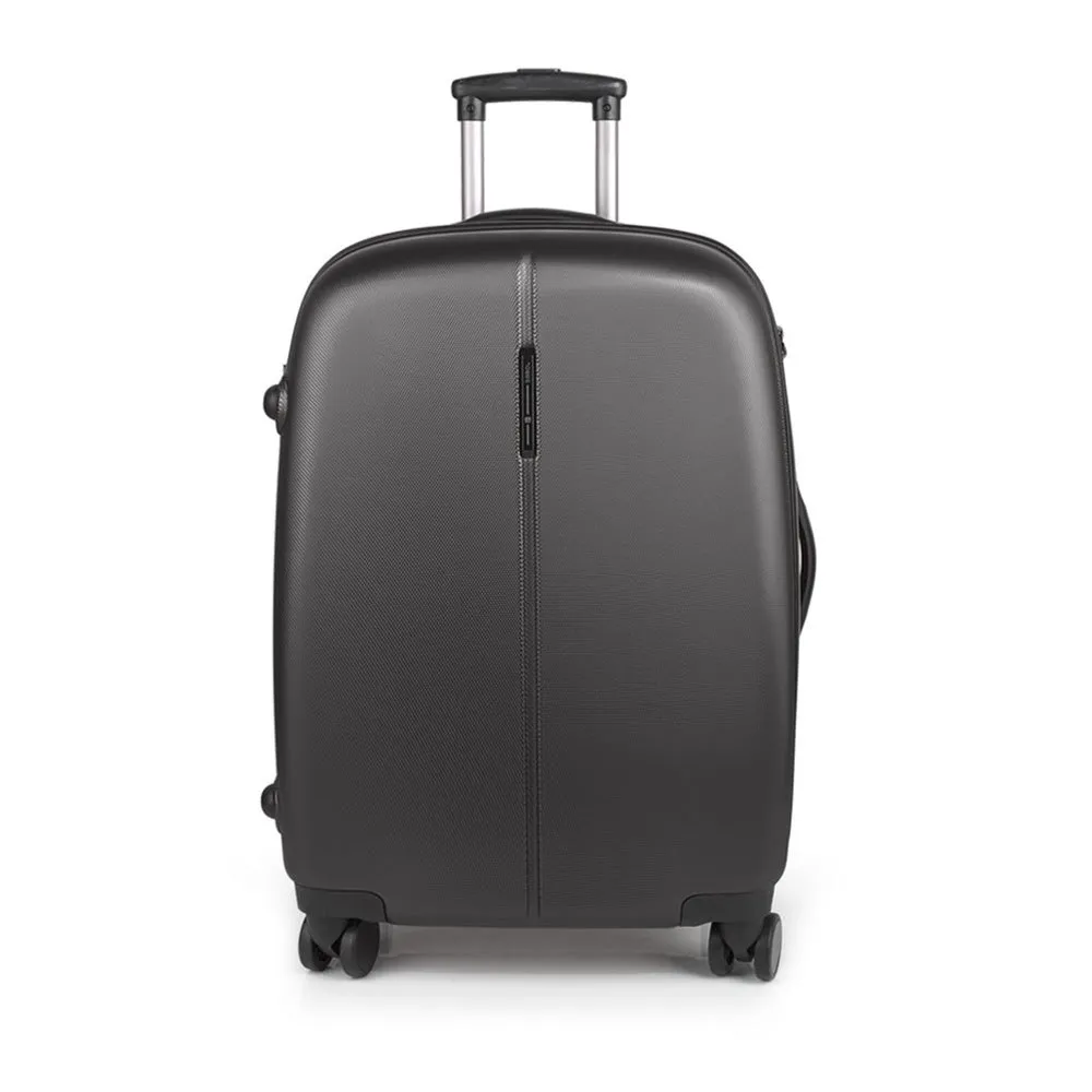 Gabol Paradise XP Spinner Expandable 70-79L trolley bag