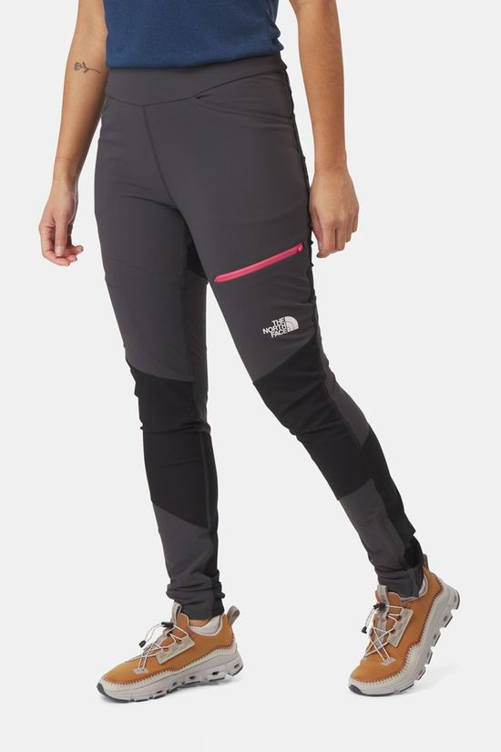 The North Face W Felik Alpine Tight