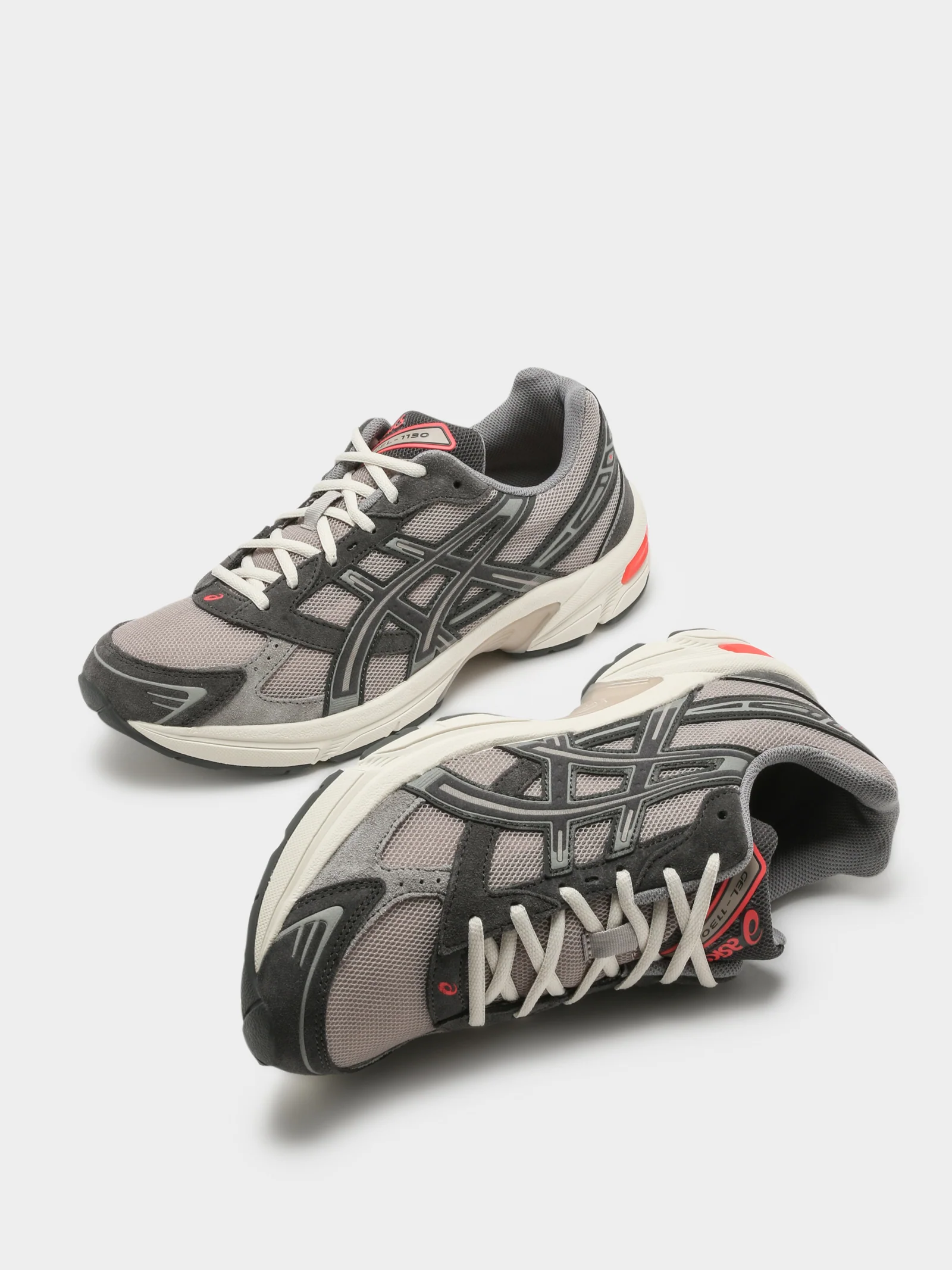 Mens Gel-1130 Sneakers