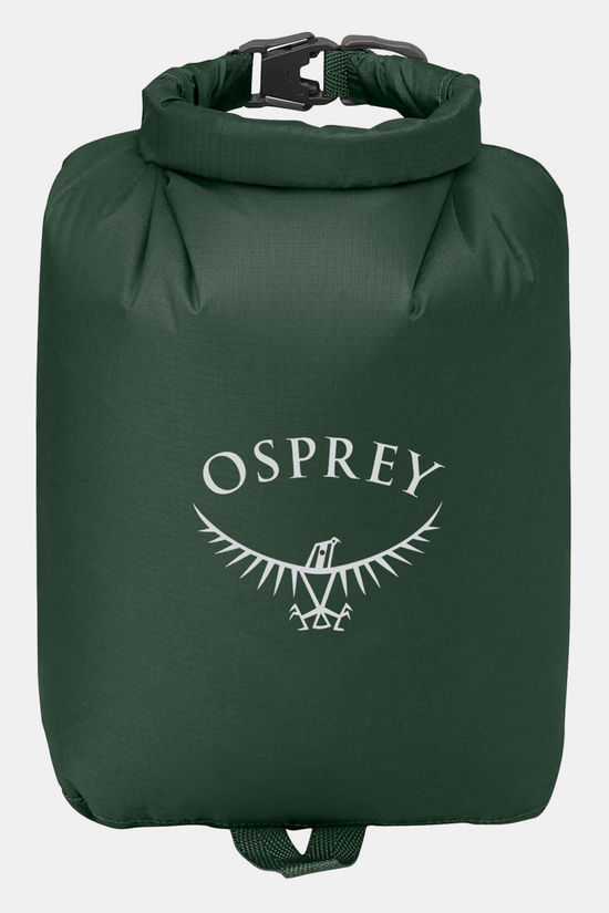 Osprey Ultralight Drysack 3L