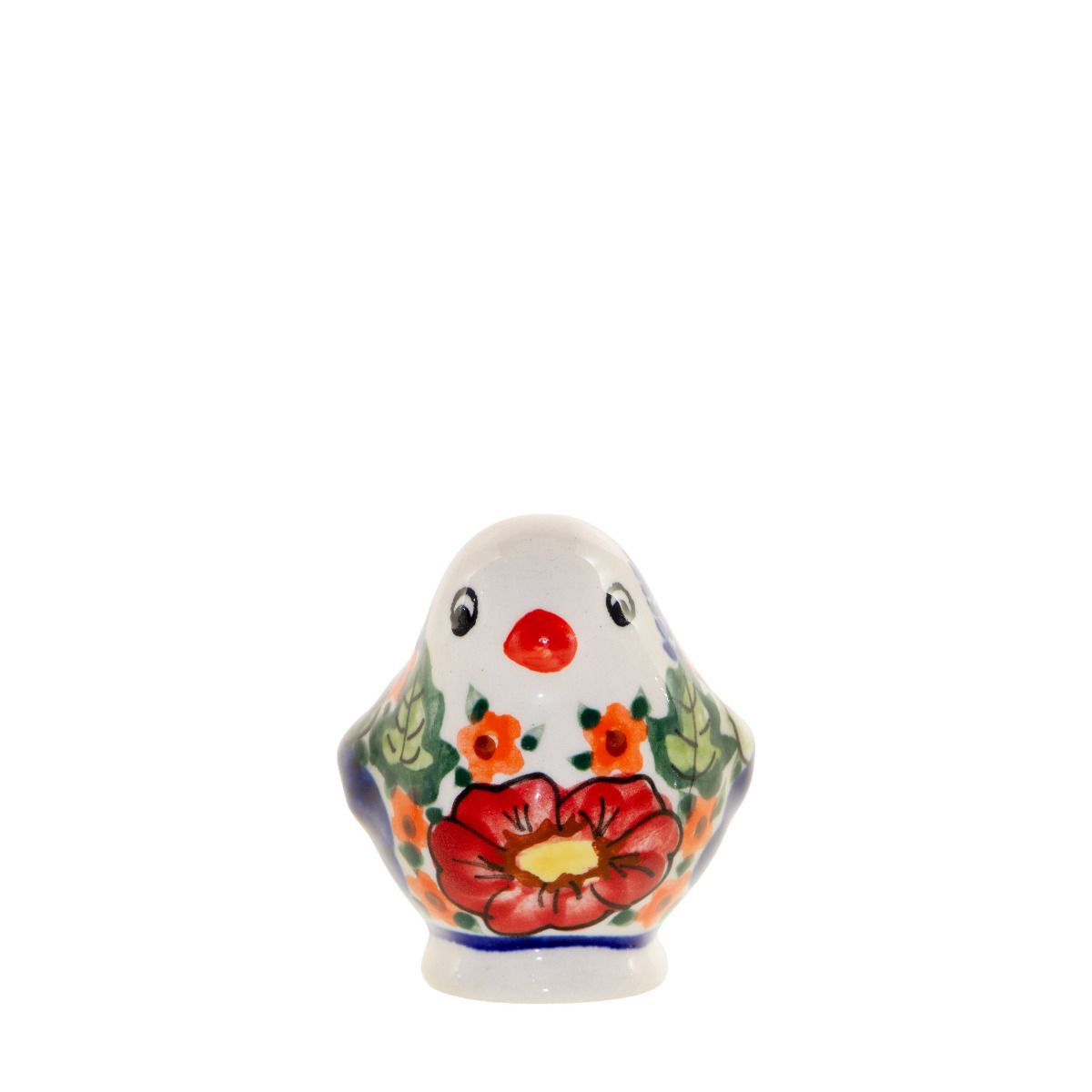 Figurka Kurczak