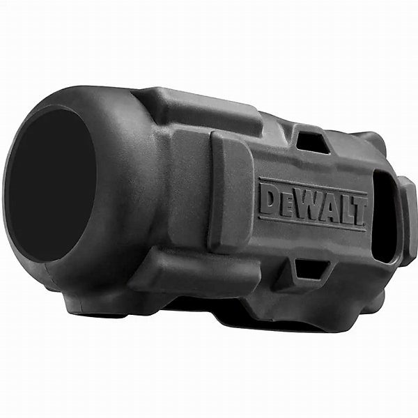 DEWALT Coque de protection caoutchouc PB900.899-QZ pour boulonneuse DCF899/DCF900