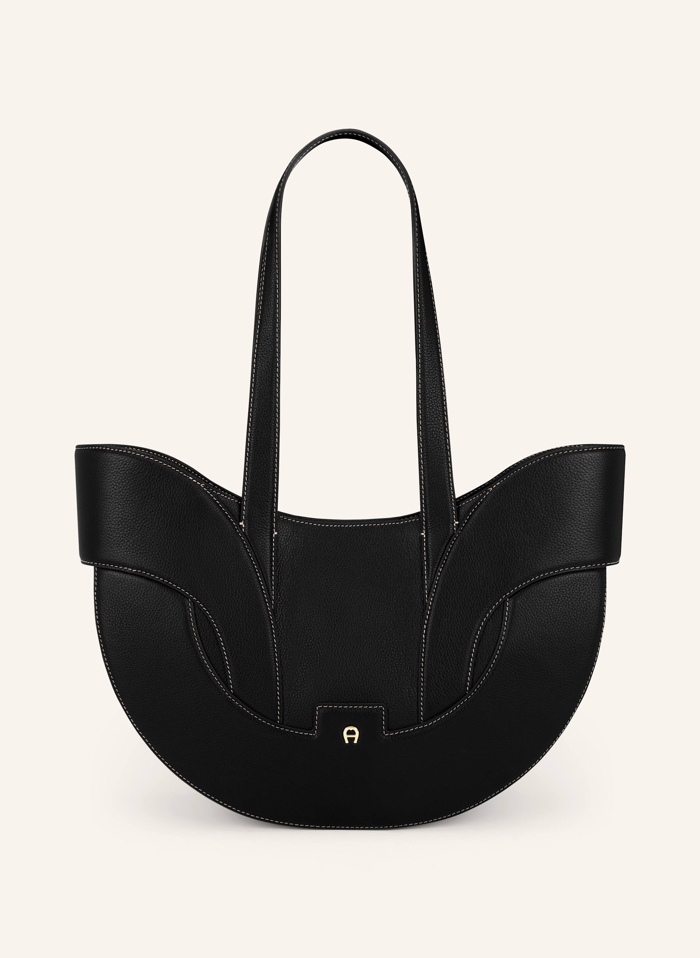 AIGNER Shopper SELLINA