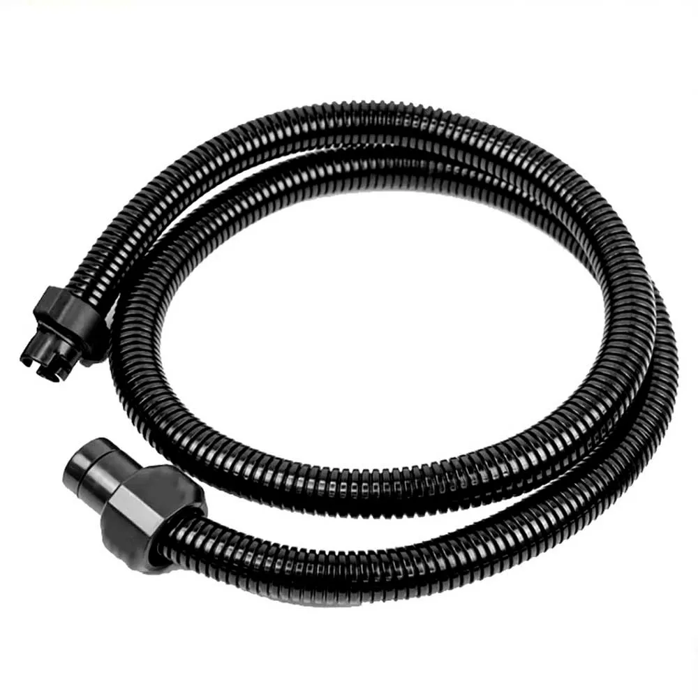 Scanstrut Atmos hose 3.6 m