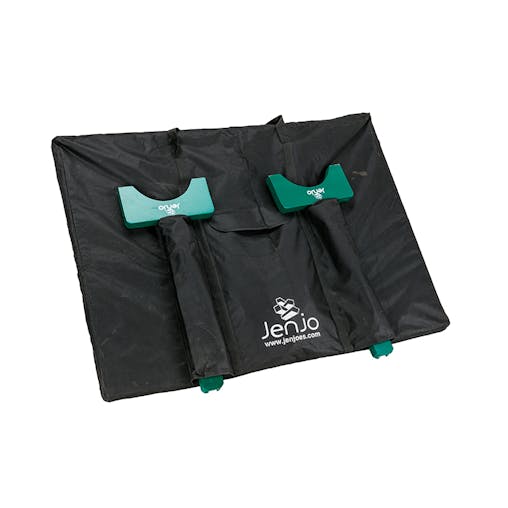 Jenjo Games Giant Four Bag