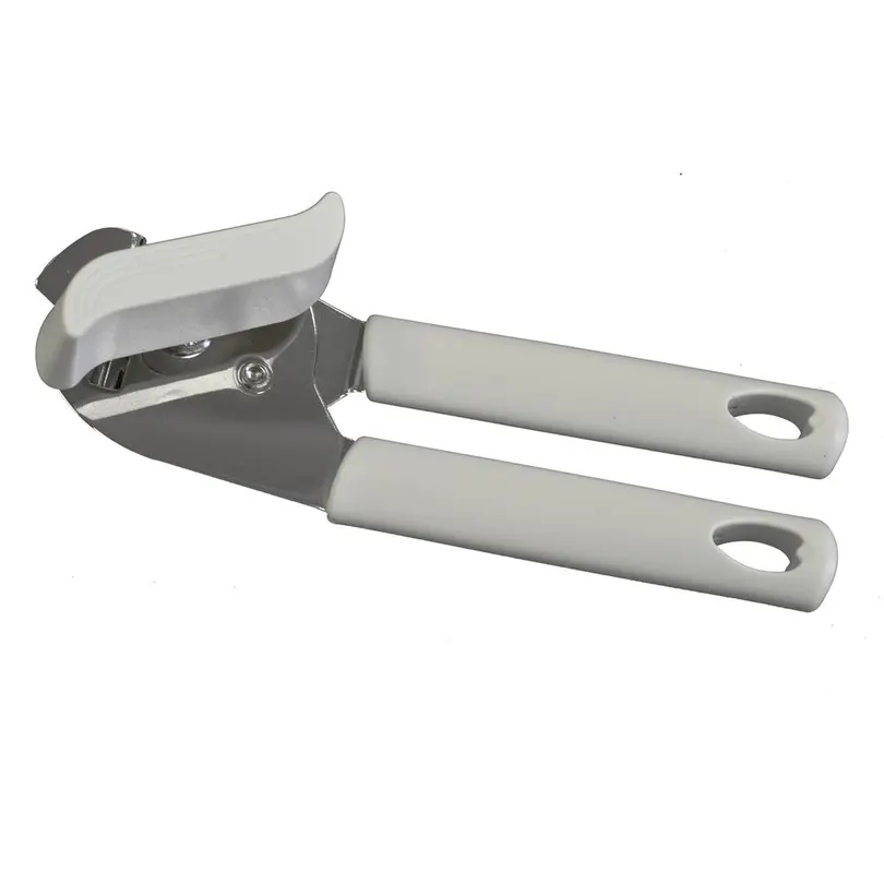 Dosenöffner Master Pro
