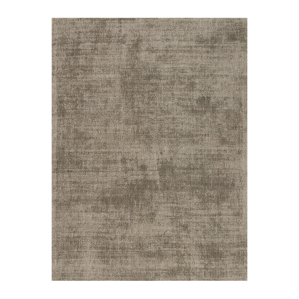 Acsento Corfu Vloerkleed 160 x 230 cm - Sage