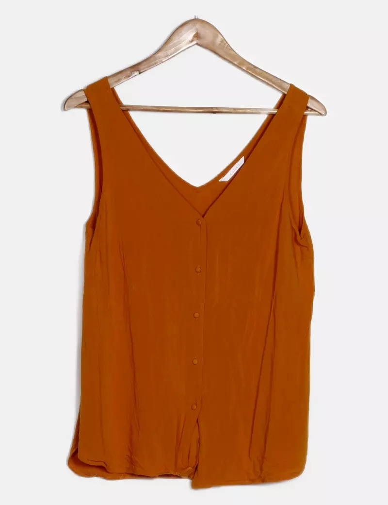 Camaïeu blouse