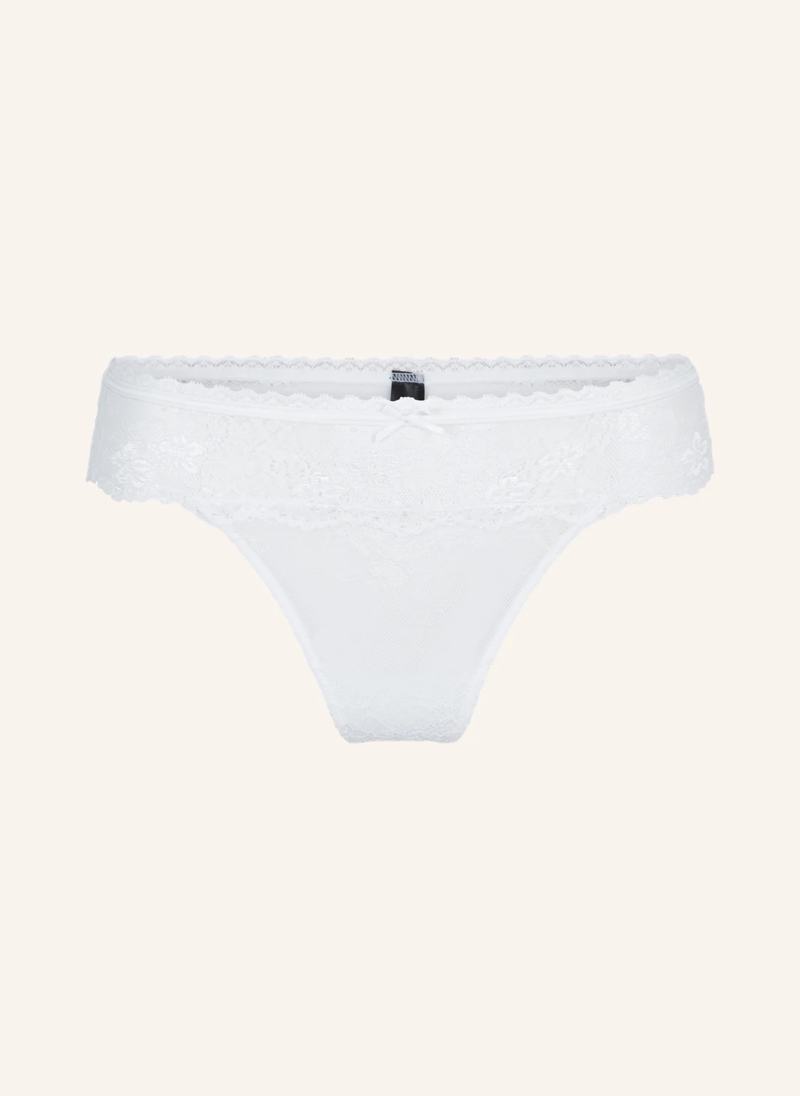 LINGADORE DAILY String