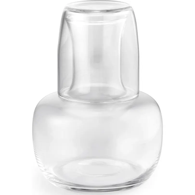 Wasserkaraffe 2-teilig Sweet Dream