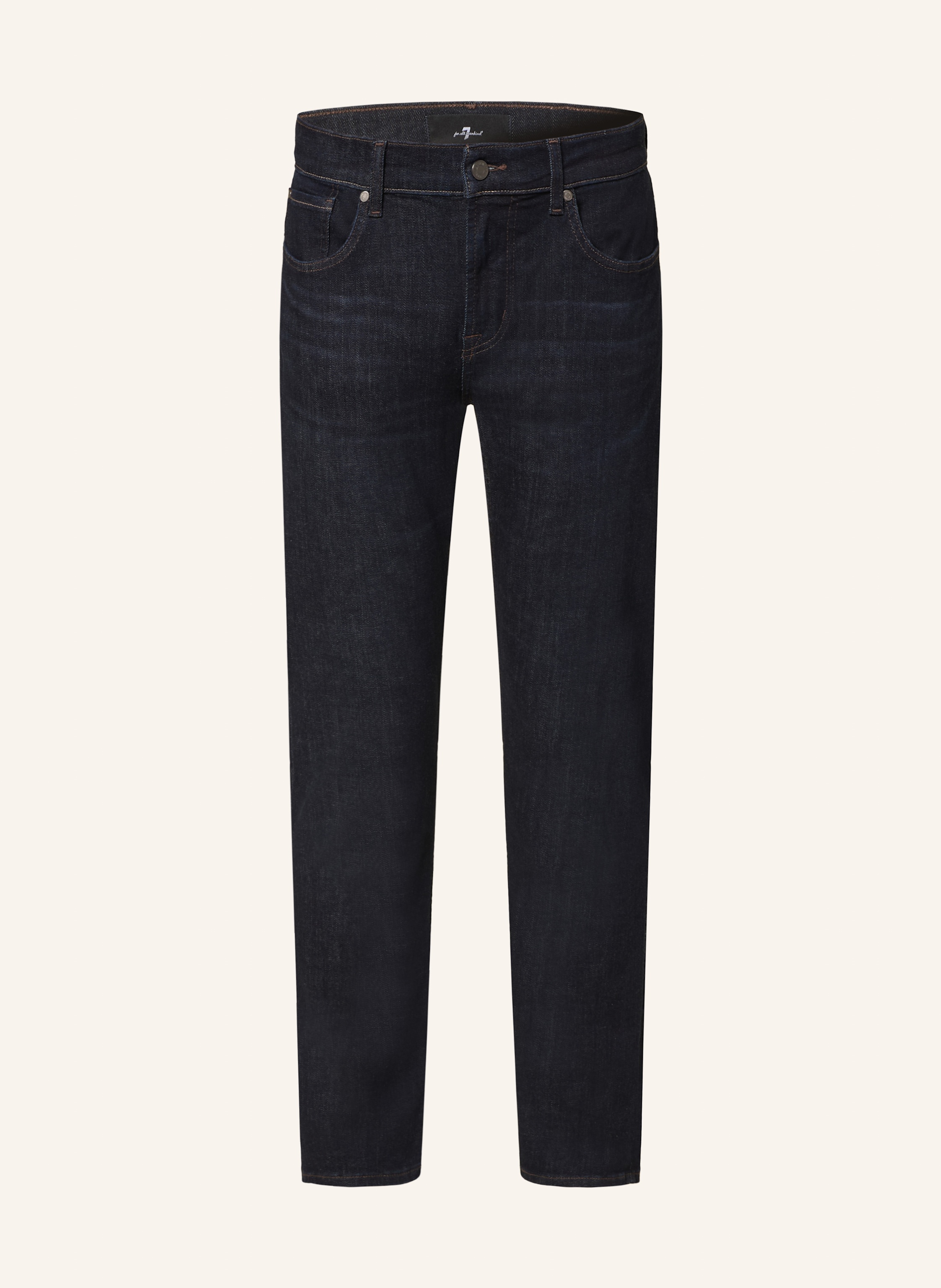7 for all mankind Jeans SLIMMY Tapered Fit