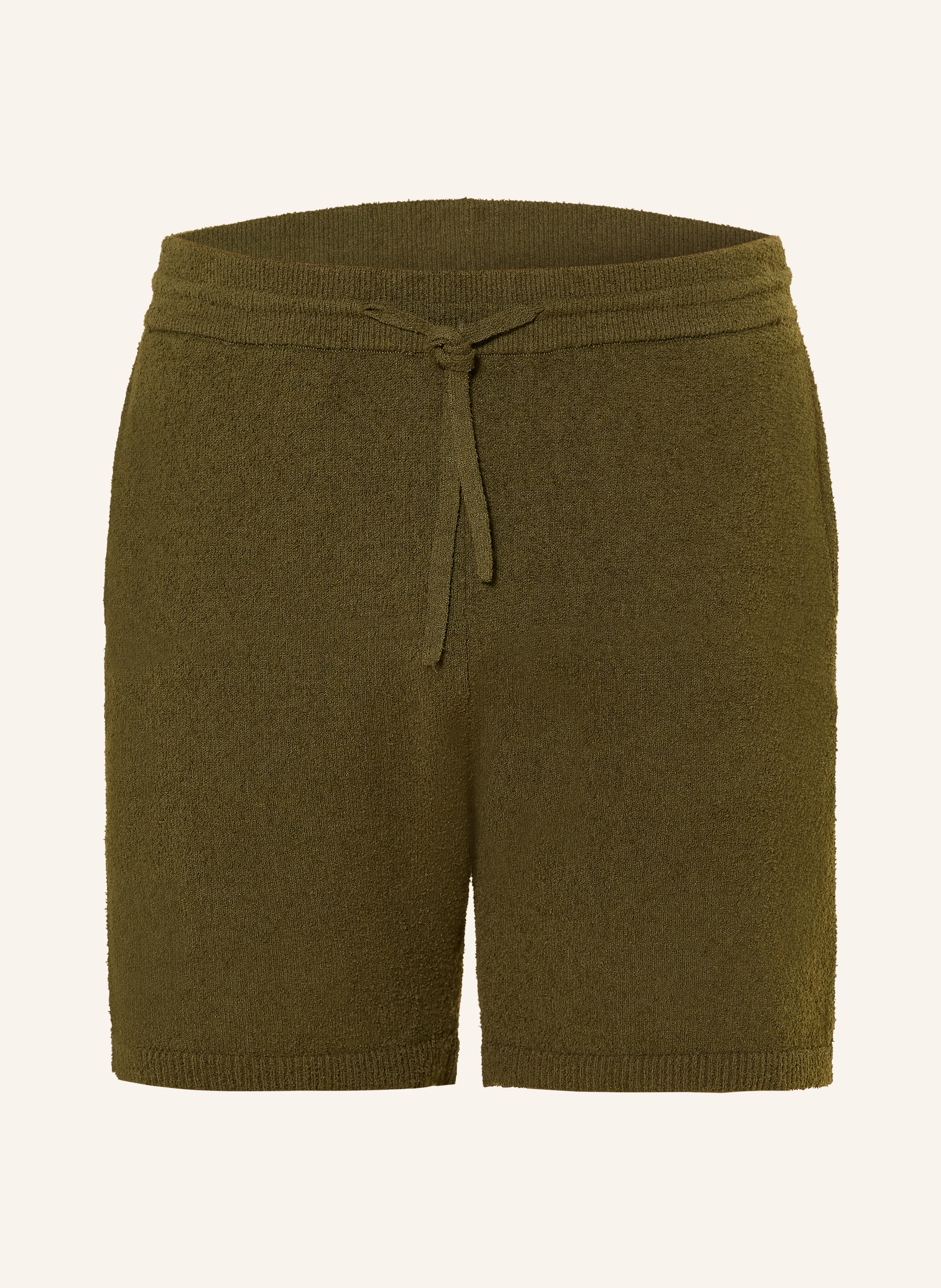 PAUL Strickshorts