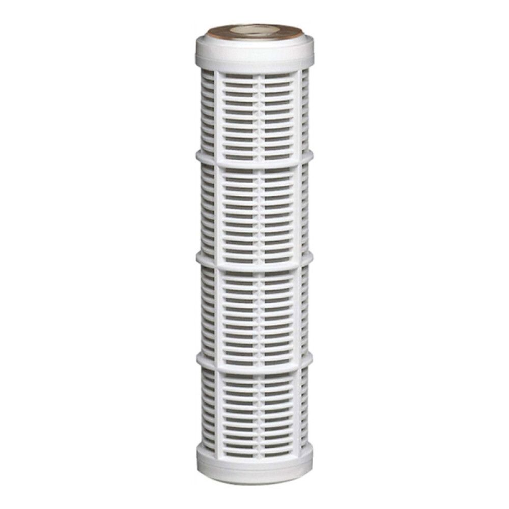 NYLONFILTER ADMIRAL 9" 60 MICRON DS
