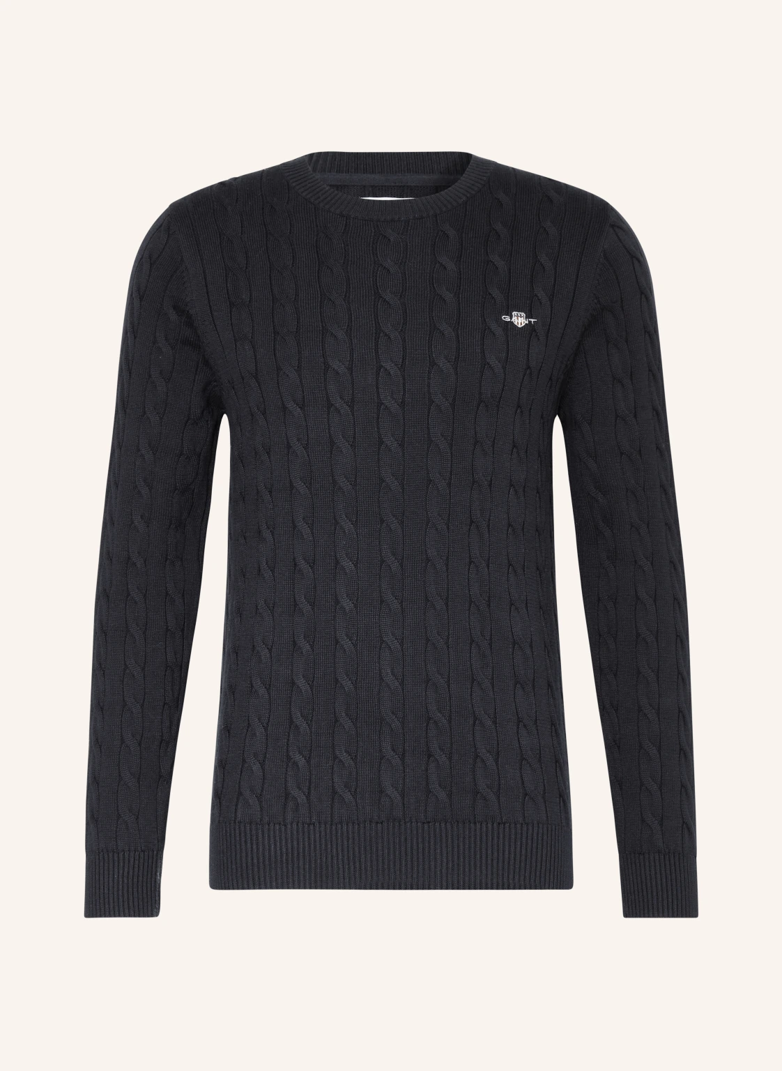 GANT Pullover