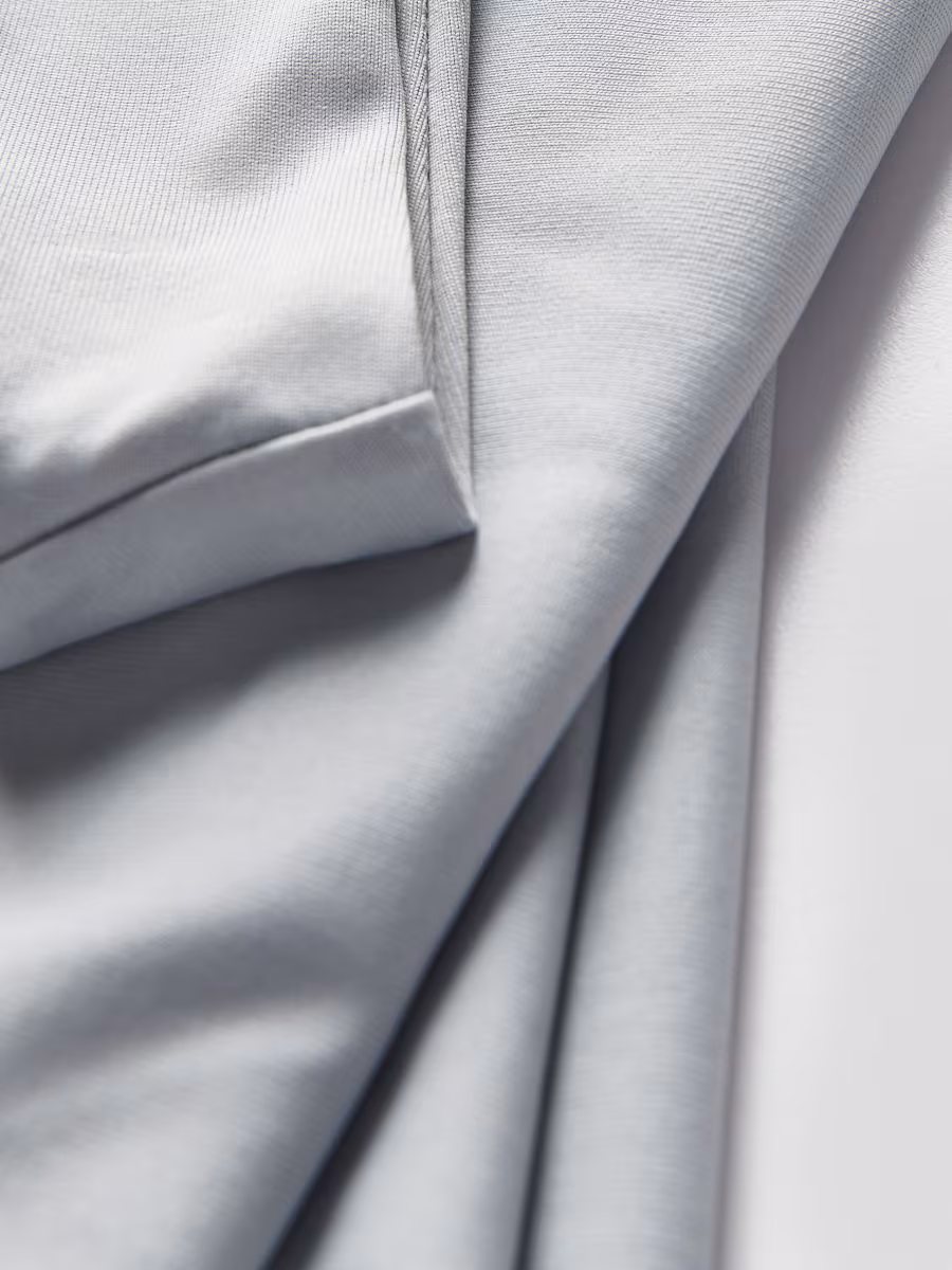 Plain Top