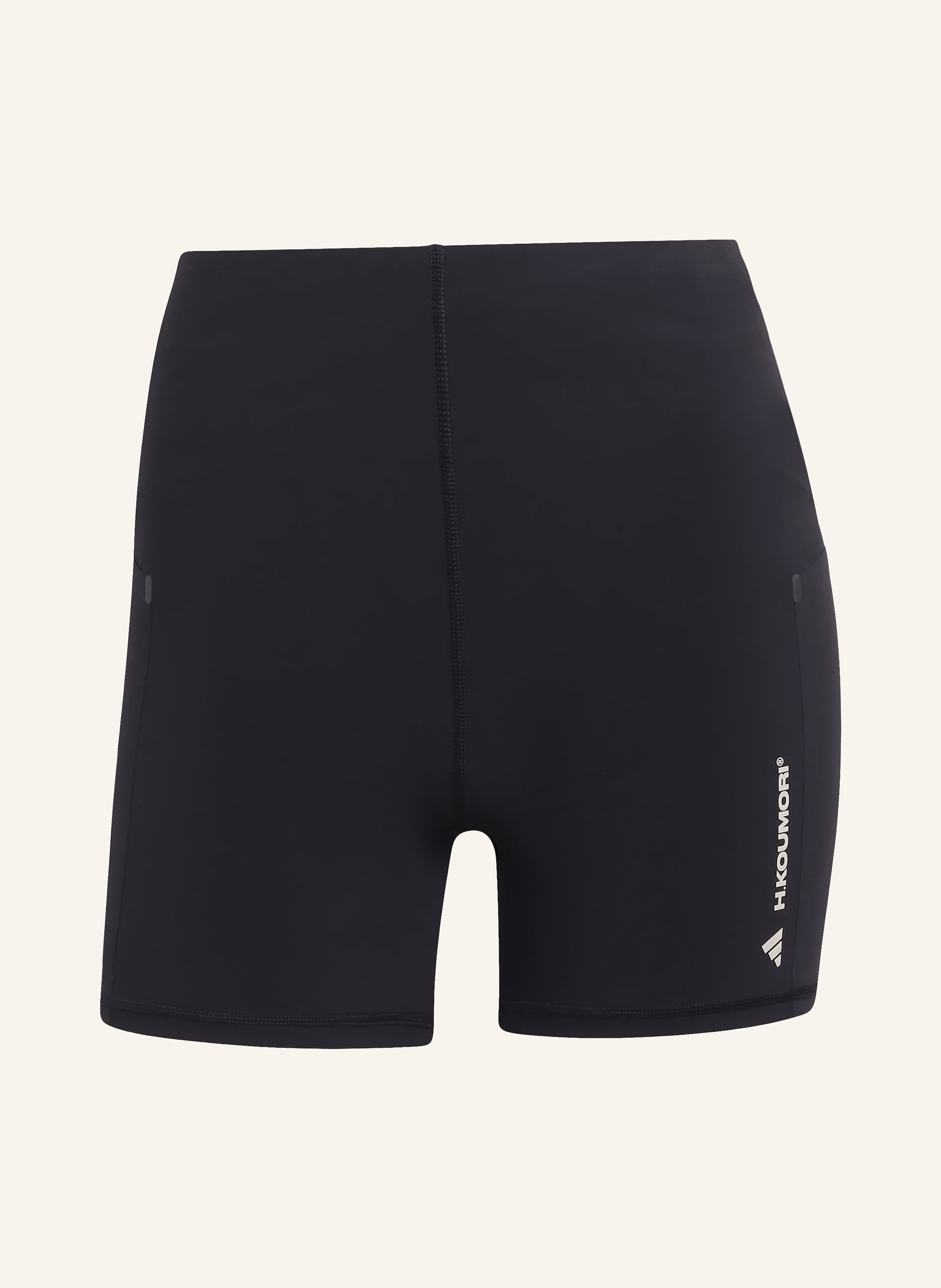 adidas Lauf-Tights ADI365 HERMANOS KOUMORI