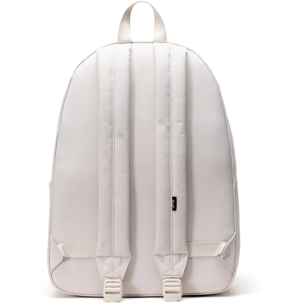 Herschel Bags Classic XL Backpack