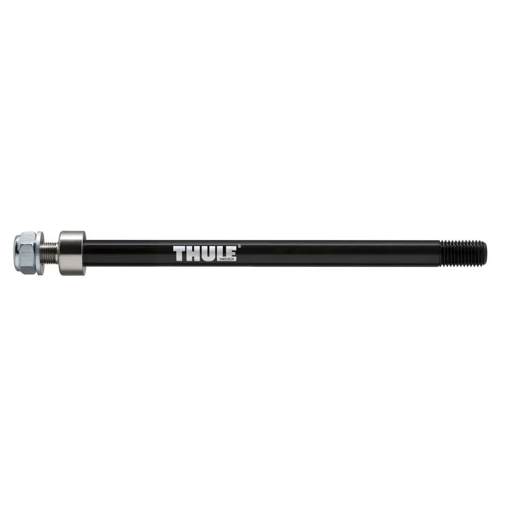 Thule Boost Axle Syntace spare part 12 mm
