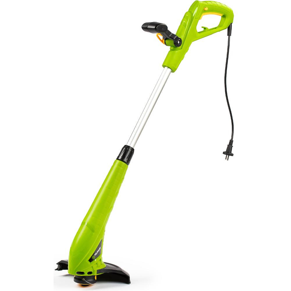 Podkaszarka Elektyczna Fieldmann Fzs 2306-E 350W 25Cm