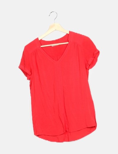 Camaïeu blouse