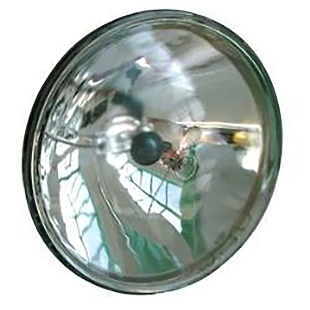 Oem Marine Sealed beam bulb 114 mm 12V 30W