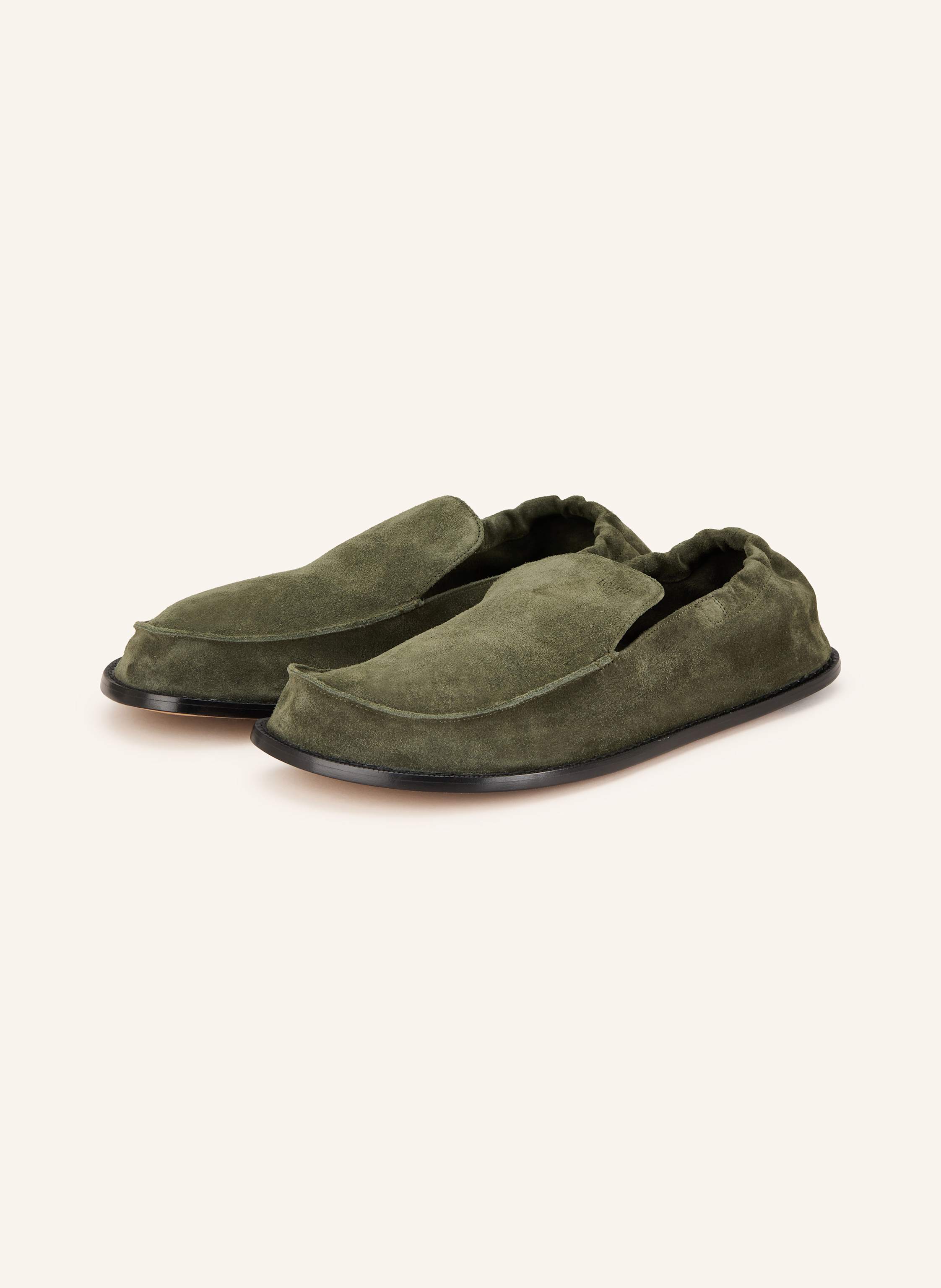 LOEWE Slipper FLEX