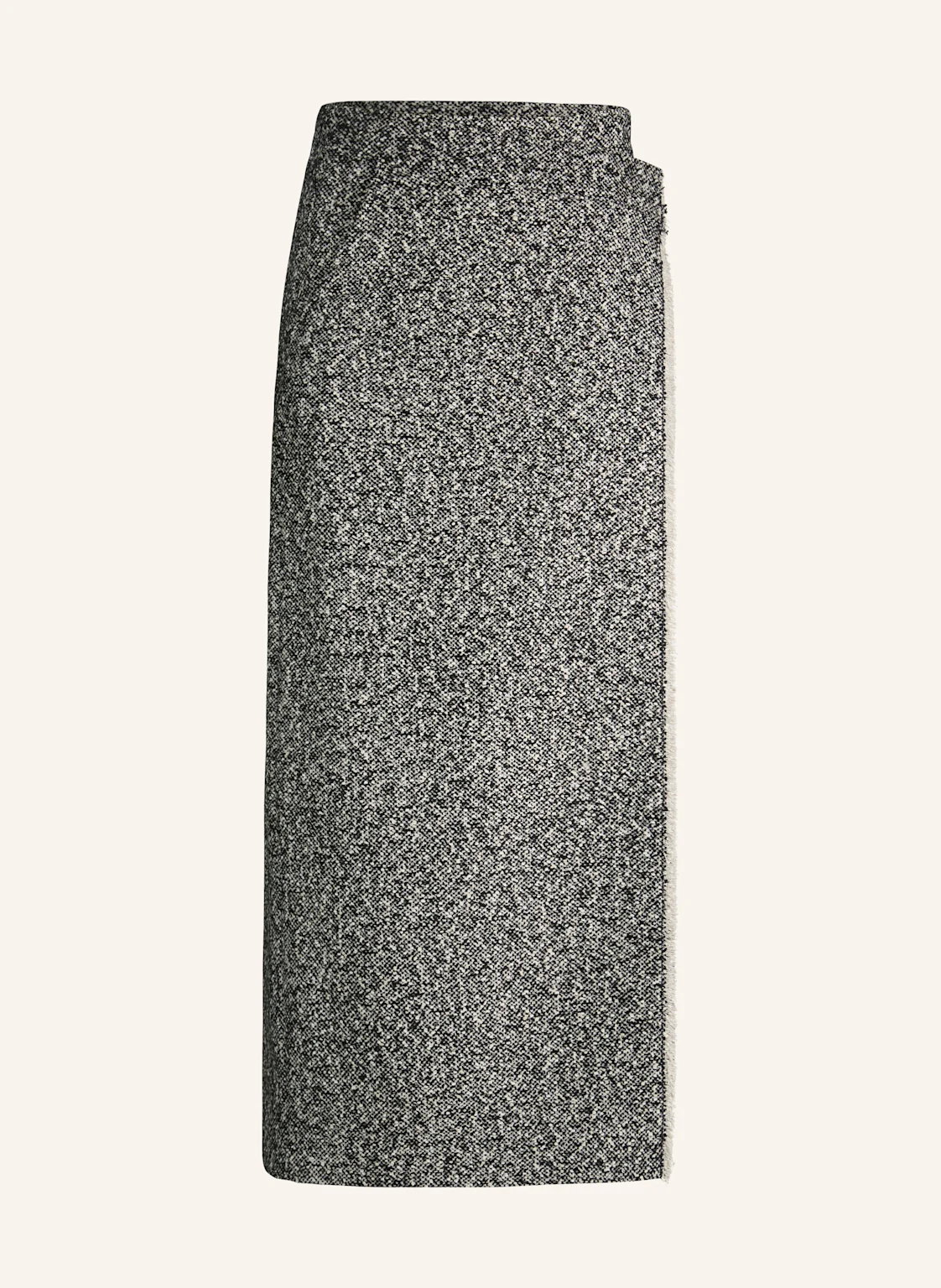 windsor. Maxi-Bleistift-Rock
