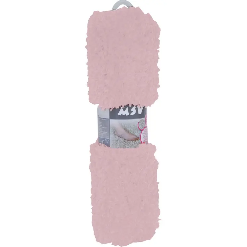 Badteppich Soft Mat