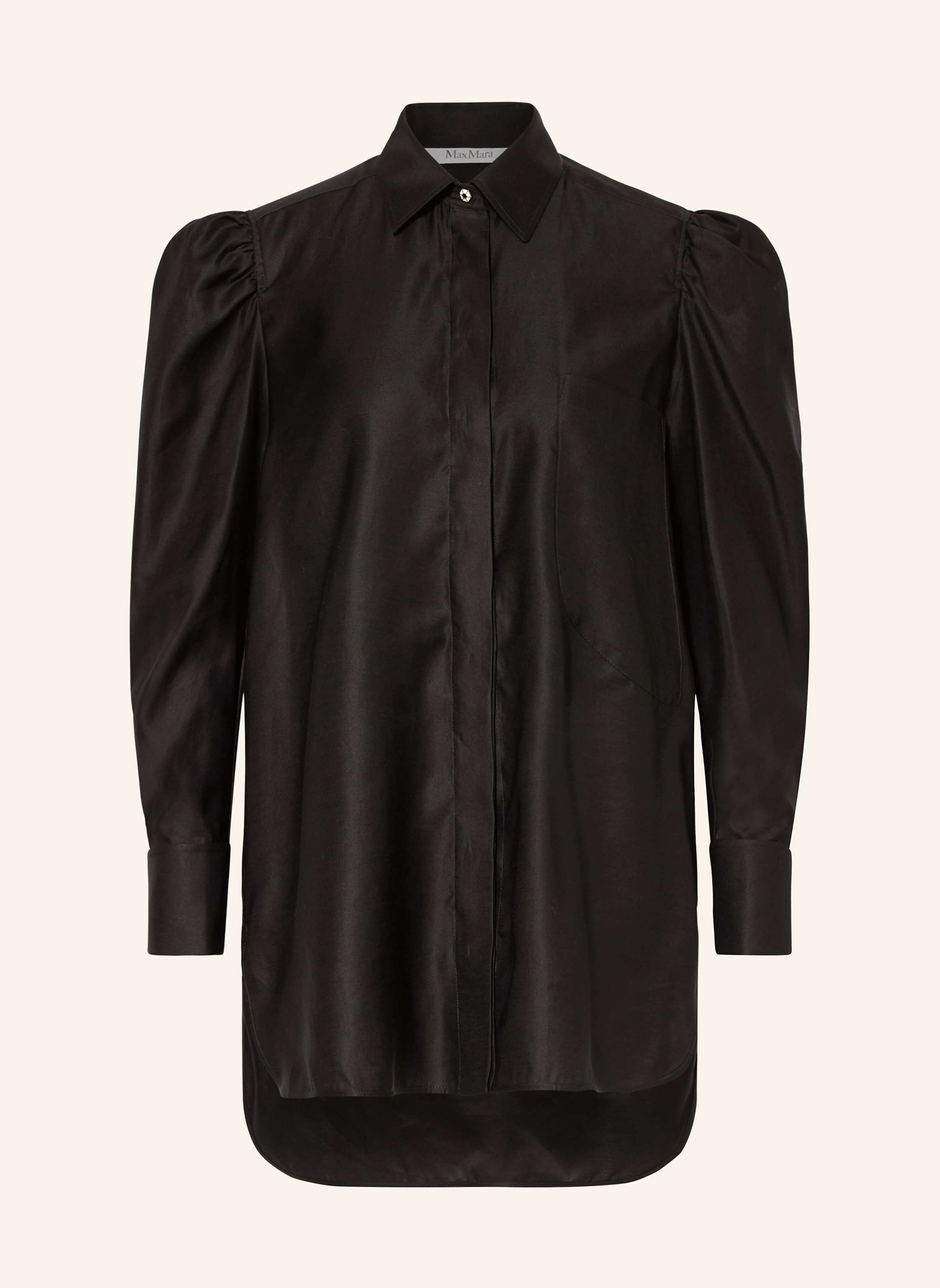 Max Mara Hemdbluse FARADAY