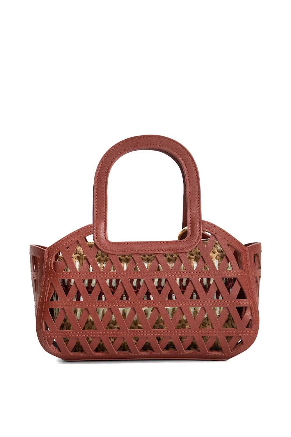 Dune London Dundee' Bag