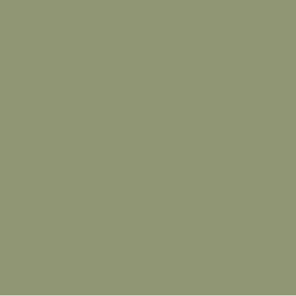 KALKMALING RUST-OLEUM FURNITURE PAINT BRAMWELL 125ML