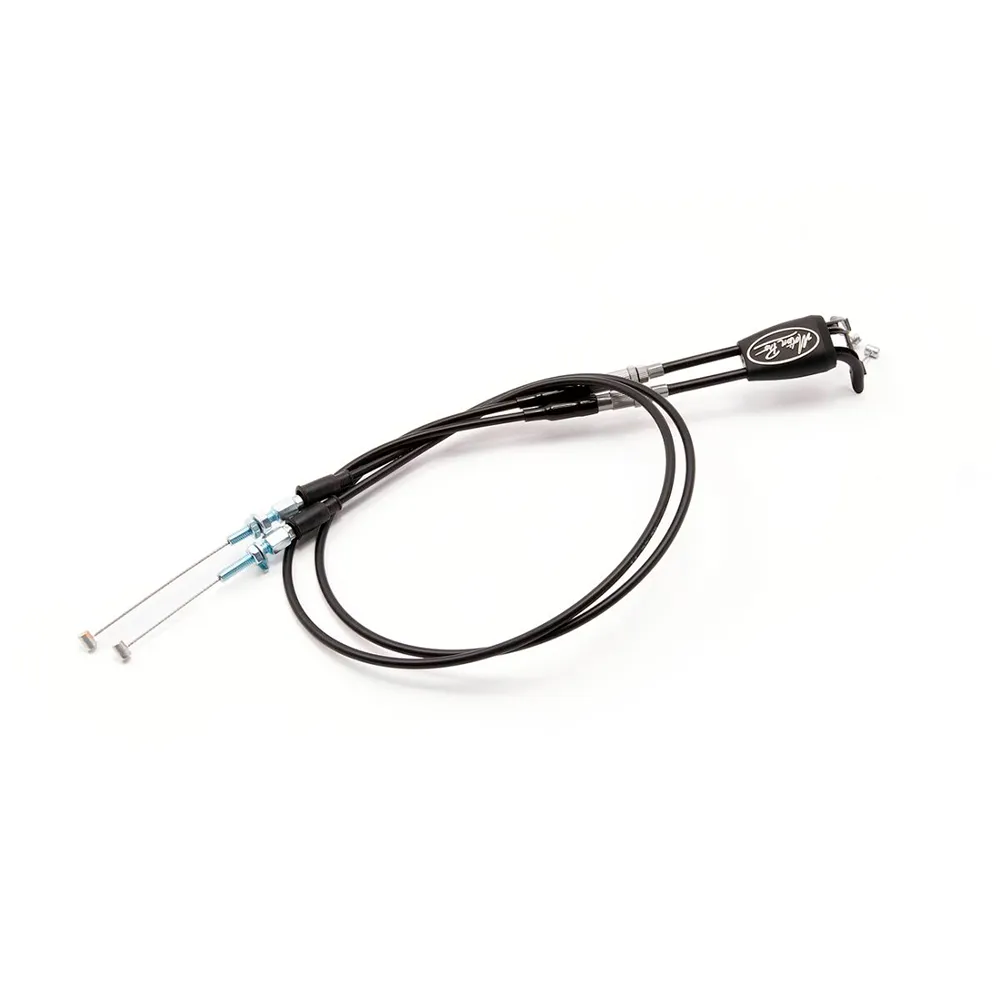 Motion Pro Kawasaki Kx 450 24-26/Kx 450 X 24-26 throttle cable