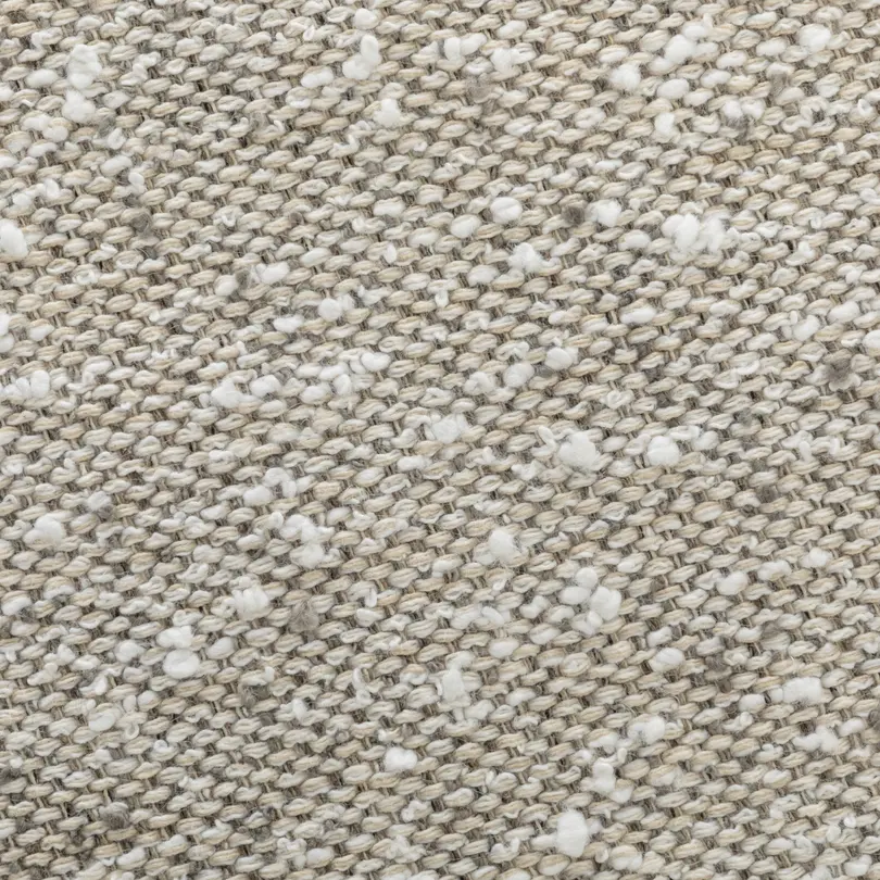 Einzelsofa Loll