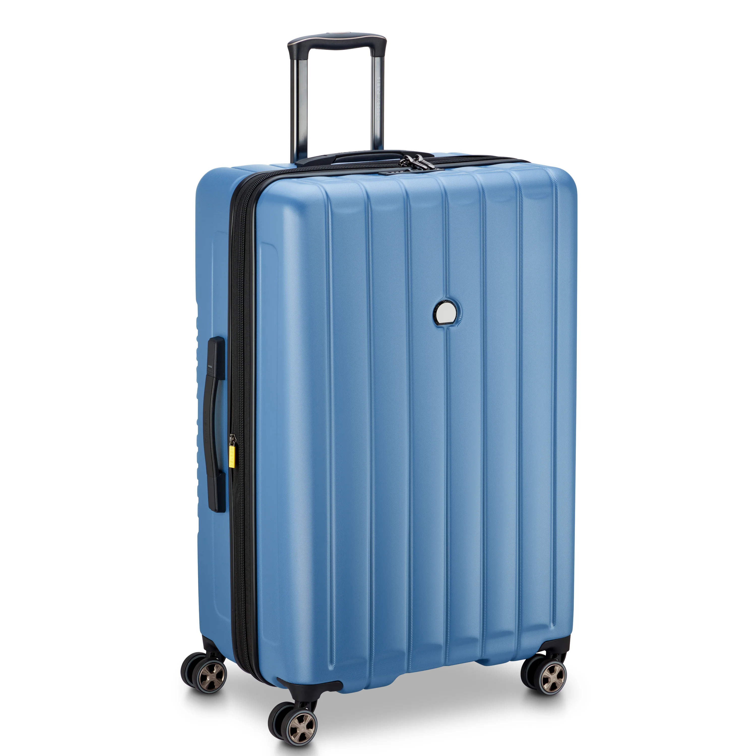 LONGITUDE - XL (81cm)